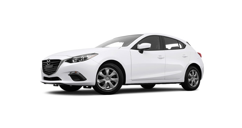 Carrental2 Cars Pic1