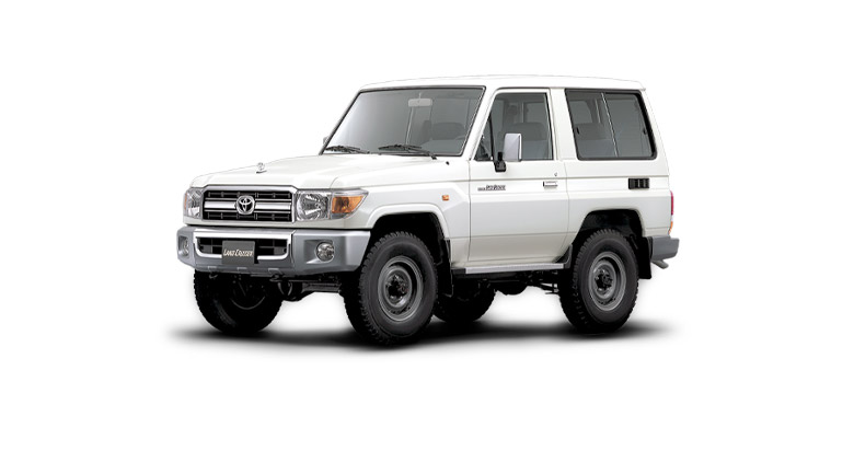 Carrental2 Cars Pic2