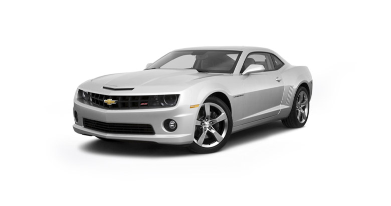Carrental2 Cars Pic3