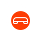 Carrental2 Home Icon5